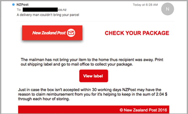 MailGuard_Fake_NZ_Post_Email_Scam_Email_Sample.jpg