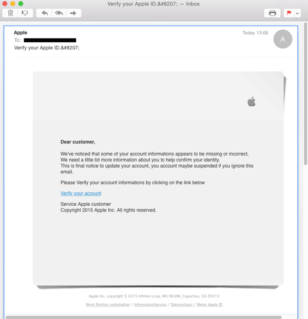 Apple_Phishing_Email_Sample_20150924
