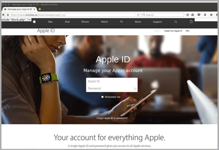 MailGuard_Apple_Email_Phishing_Scam_LP_Sample_July_2016.png