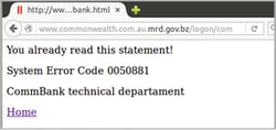 MailGuard_Commbank_Email_Scam_Landing_Page_2_Screen_Shot_13_May_2016.jpg