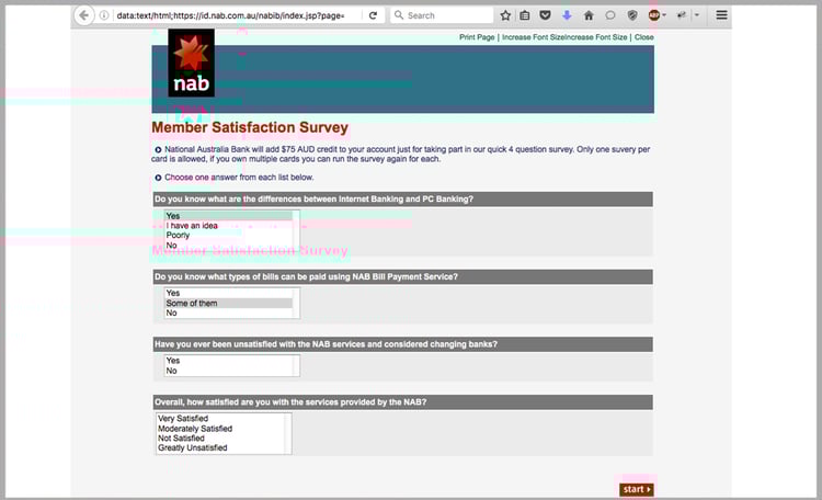 MailGuard_Fake_NAB_Email_Survey_Scam_Landin_Page_June_2016.jpg