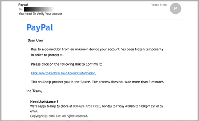 MailGuard_PayPal_MailChimp_Scam_Email_Sample_April_2016.jpg
