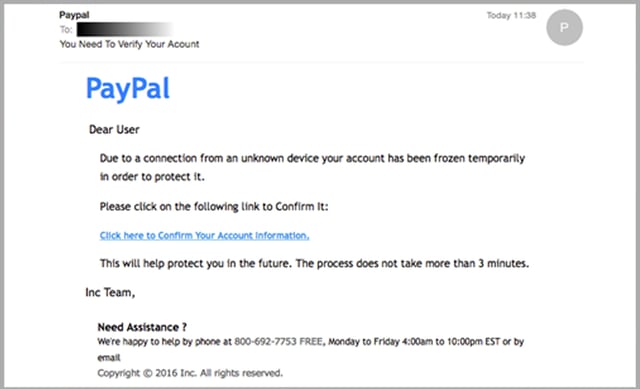 MailGuard_PayPal_MailChimp_Scam_Email_Sample_April_2016.jpg