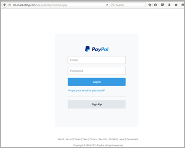 MailGuard_PayPal_MailChimp_Scam_Landing_Page_1_Sample_April_2016-1.jpg