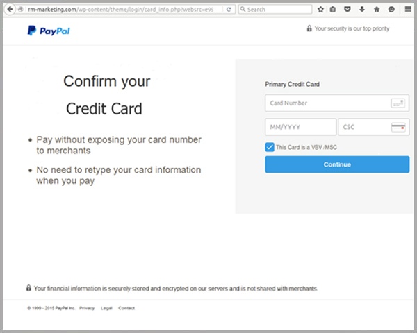 MailGuard_PayPal_MailChimp_Scam_Landing_Page_3_Sample_April_2016.jpg