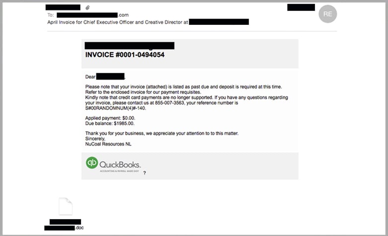 MailGuard_QuickBooks_Scam_Email_Sample_April_2016.jpg