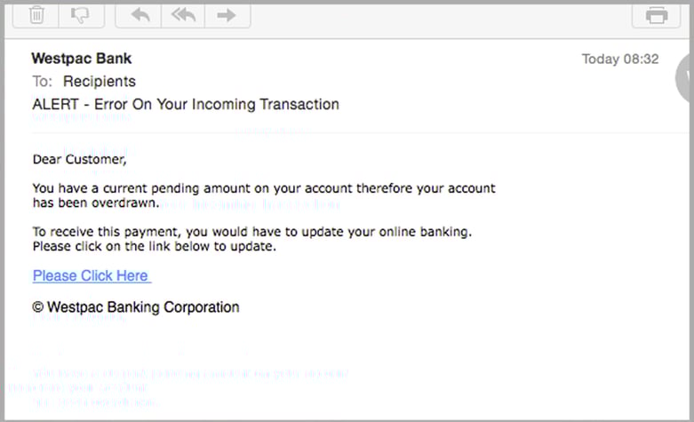 MailGuard_Westpac_Scam_Email_Sample_April_2016.jpg