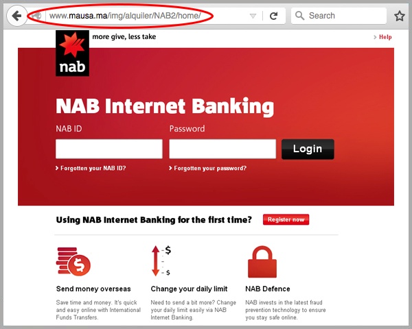 NAB-Scam-Fraudulent-Landing-Page.jpg