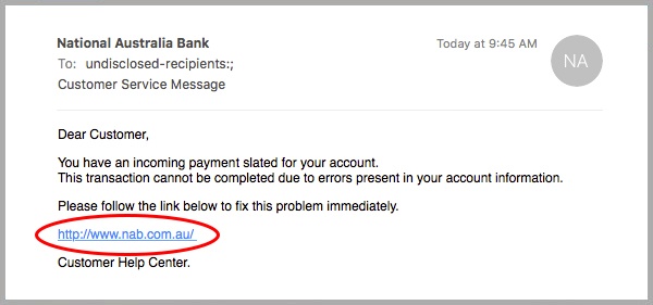 National-Australia-Bank-Phishing-Scam.jpg