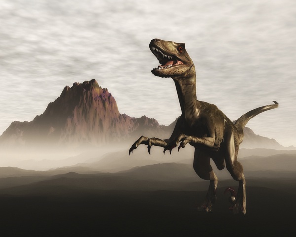 The-future-of-the-IT-Manager-Dinosaur-or-Ant.jpg