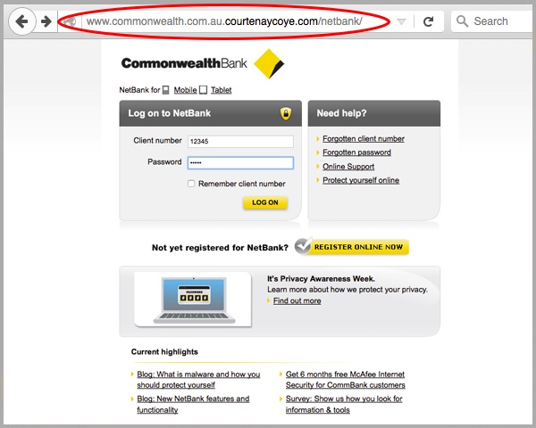 commonwealth-bank-phishing-landing-page-fraud.jpg