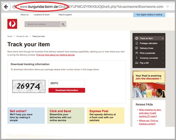 malware-attack-impersonating-auspost-email-scam-fake-website.jpg