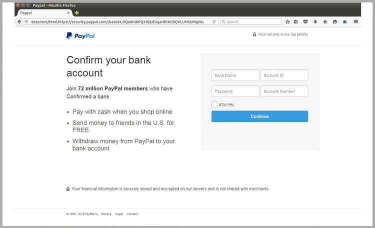 Bold_PayPal_scam_phishes_for_passwords_bank_details_and_ATM_pin_MailGuard6.jpg