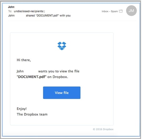 DropBox_scam_Why_email_scammers_hide_behind_big_names_MailGuard.jpg