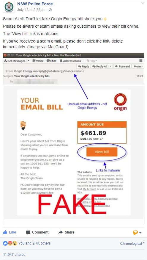 Origin Energy scam NSW police.jpg
