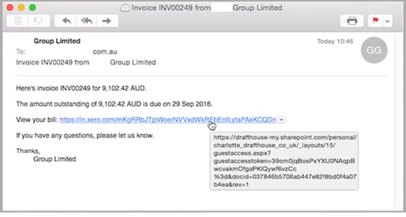 Xero_scam_Why_email_scammers_hide_behind_big_names_MailGuard.jpg