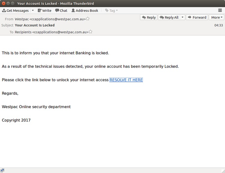 Your Account Is Locked - Mozilla Thunderbird_001.png