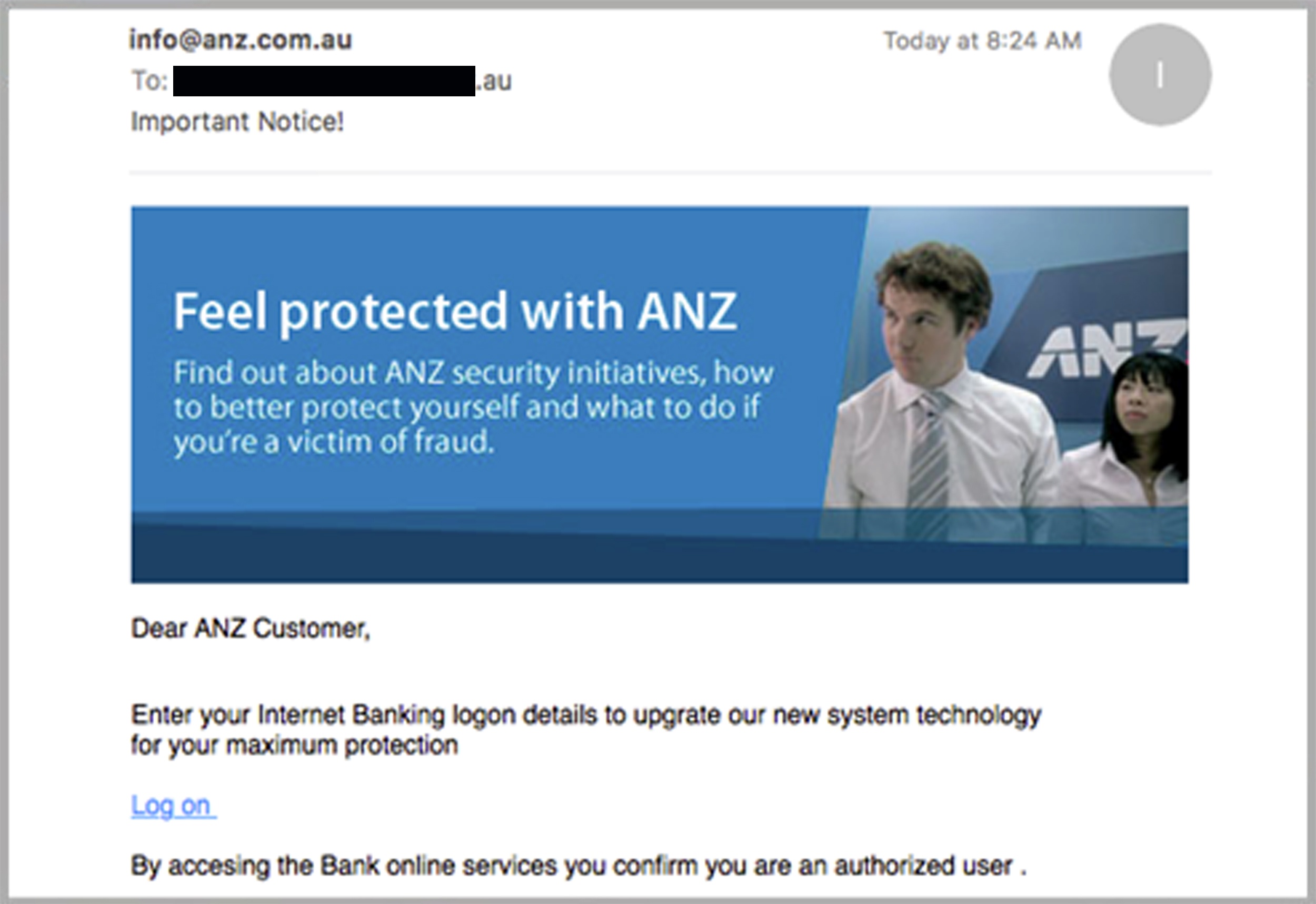 MailGuard_ANZ_Phishing_Scam_Email_Sample_-_May_2016.jpg