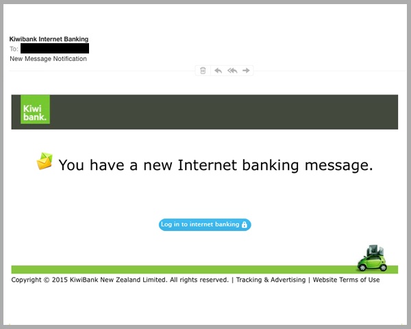 kiwi-bank-phishing-email-scam