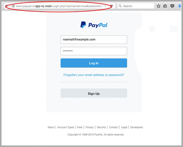 paypal-phishing-scam-landing-login-page