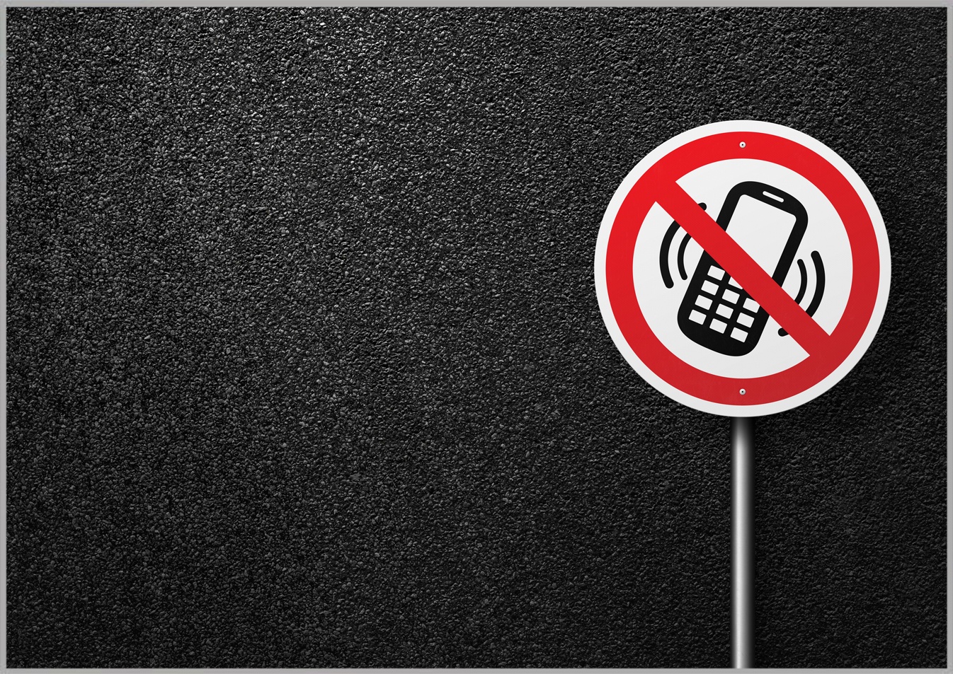 high risk citibank fraud email puts bank accounts in danger citibank email format