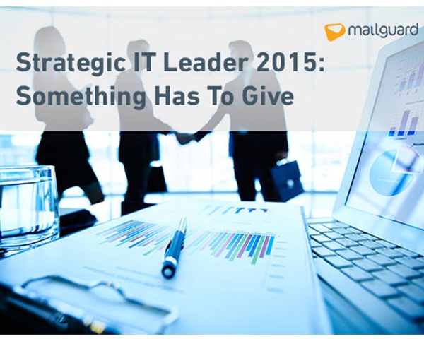 Strategic-IT-Leader-2015-Part1-Blog1