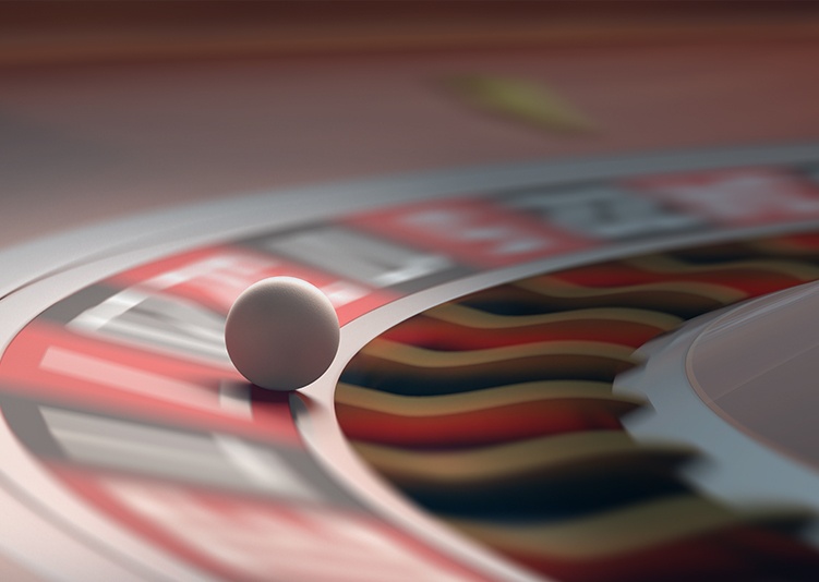 Open shove poker term Lake elsinore resort and casino