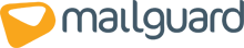 mailguard-logo