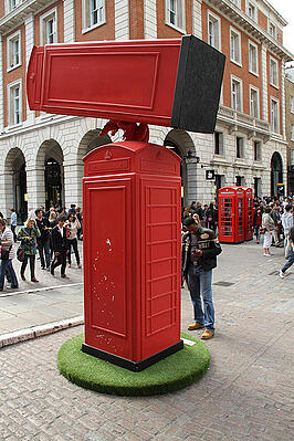 telephone support