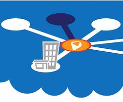 web filtering service explained