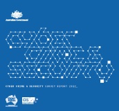 2012 Australian Cyber Crime Survey Report