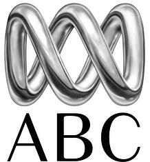 ABC hacked