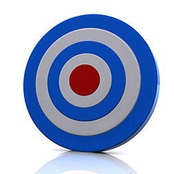 increase staff productivity