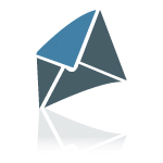 automatic email logging for Salesforce