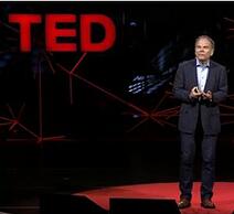 Don Tapscott