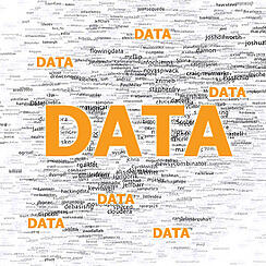 big-data
