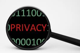 Privacy