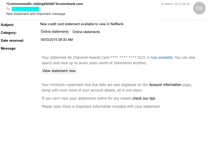 Commbank 001 20150318