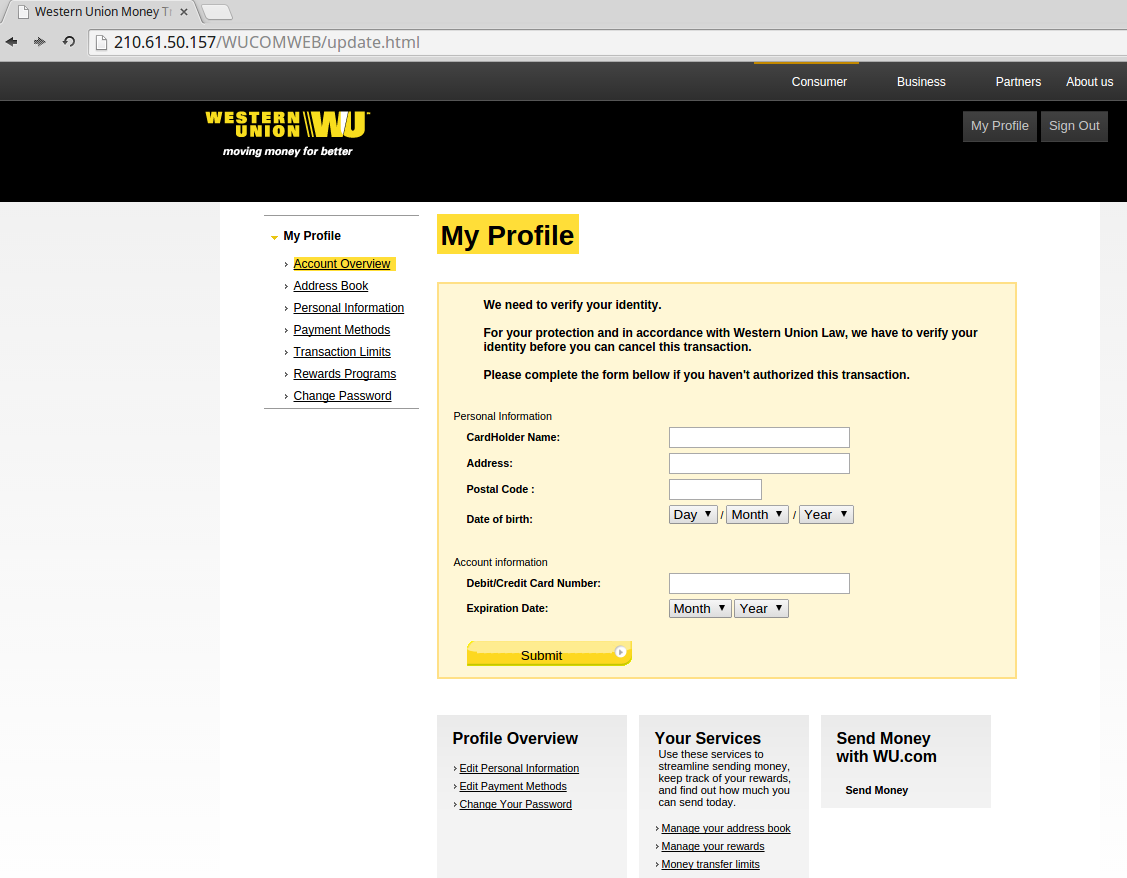 WesternUnion3