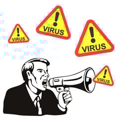 MG Why antivirus isnt dead