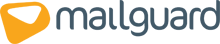 mailguard-logo