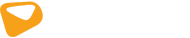 mailguard-logo