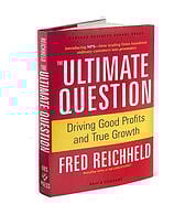the-ultimate-question