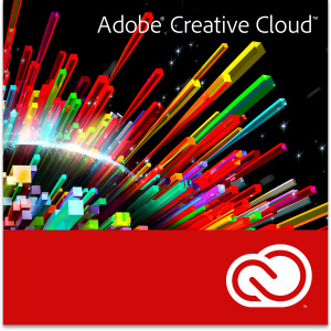 CreativeCloud_new_logo