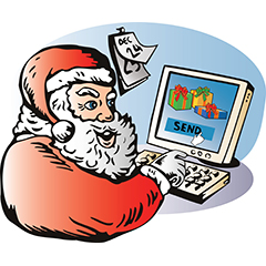 santa_email