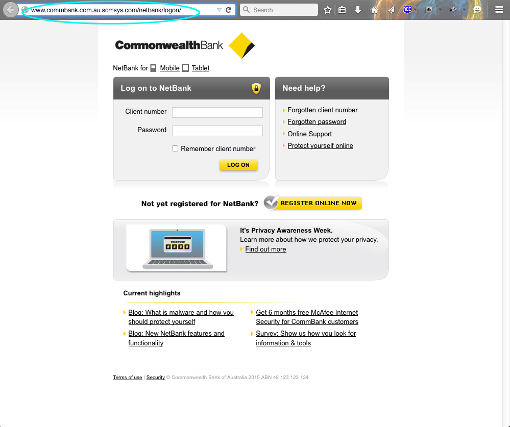 Commbank 002 20150318