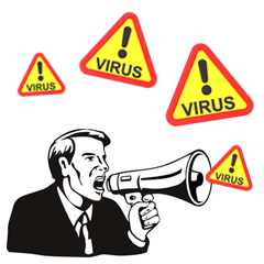 MG Why antivirus isnt dead