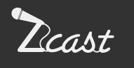 Listen to the Zcast here.