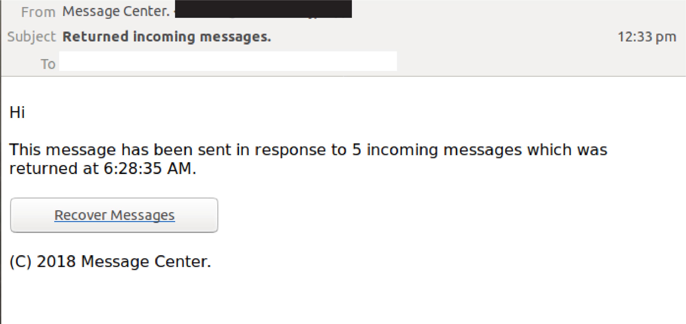 email scam blueservice updates email scam blueservice updates