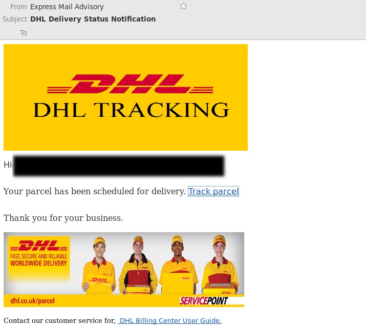 180522-dhl